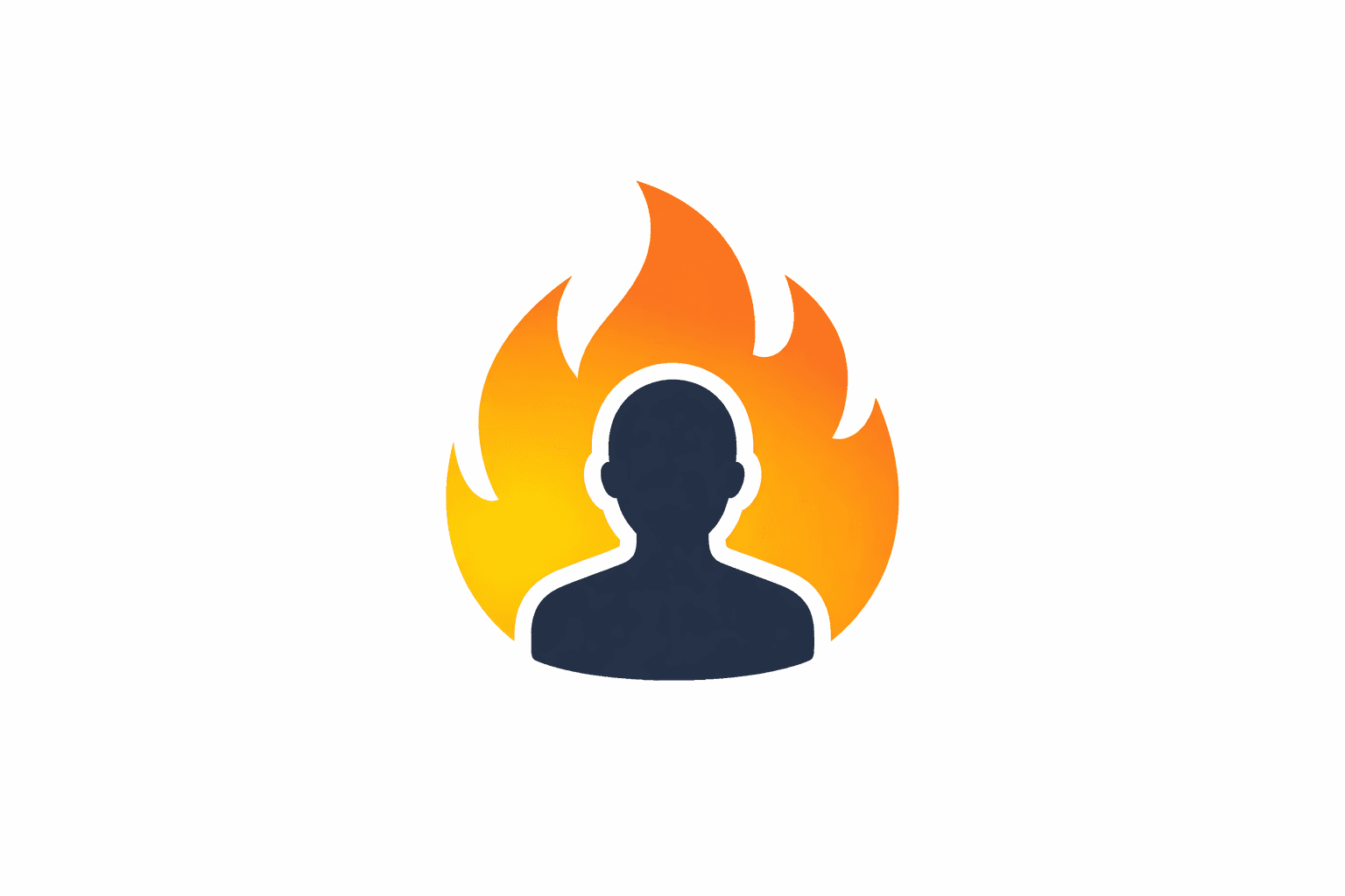 What AI Tools Find Warm Leads?