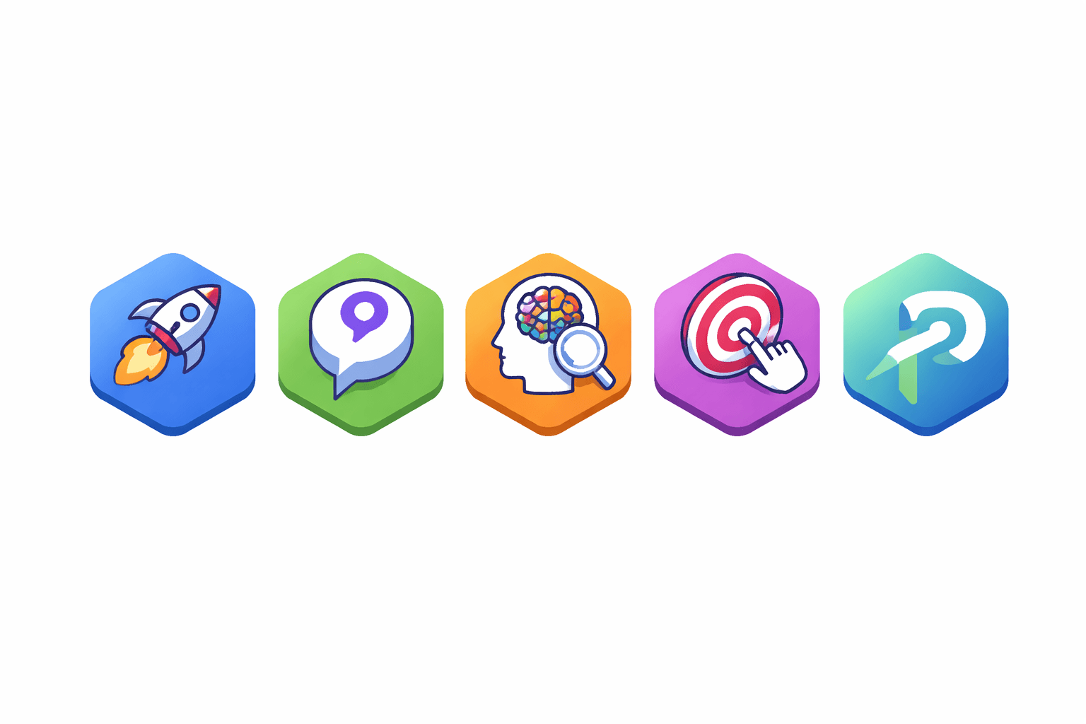 What Are the Best AI Tools for Outbound Sales?