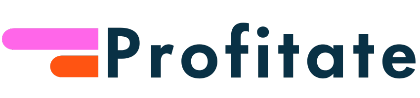 profitate.ai