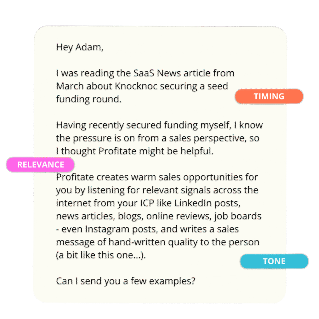 email2